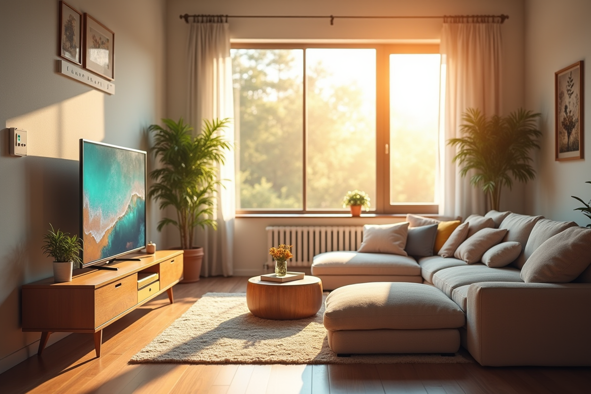 sécurité électrique