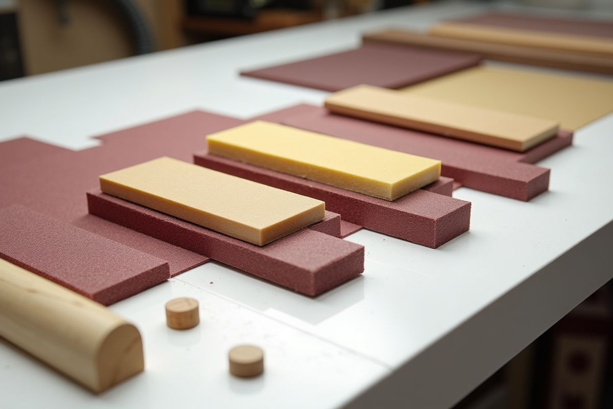 surface abrasive