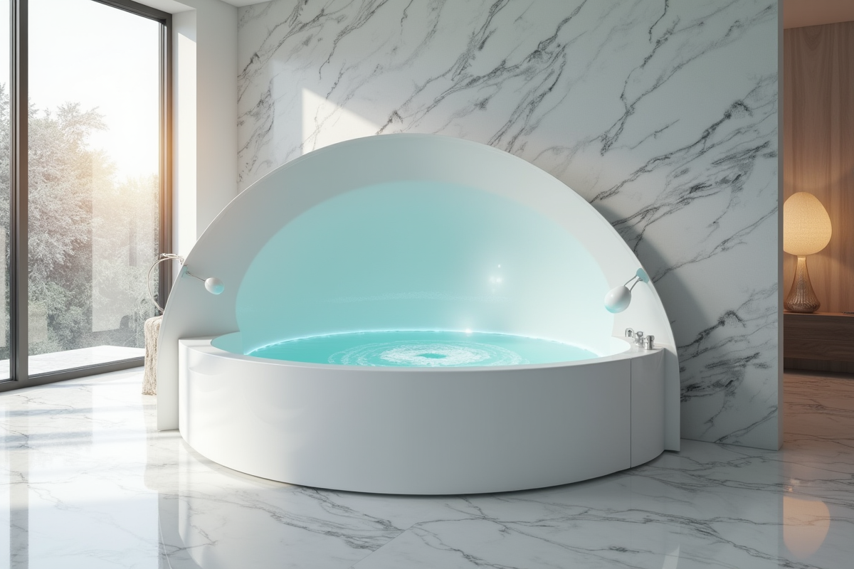 spa compact