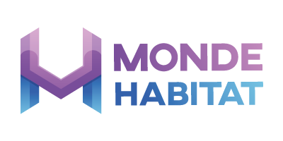 Monde Habitat