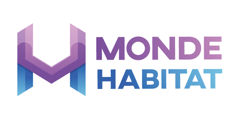 Monde Habitat